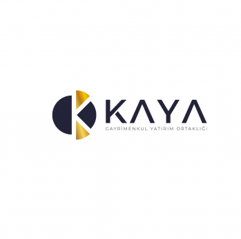 Kaya GYO