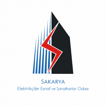 SAKARYA ELEKTRİKÇİLER ODASI