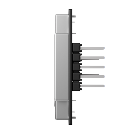 VRF MODÜLLERİ